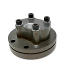 Monarch Hydraulics 12637-100 Lift Pump Head 6716011. Fixed Price $179.96.