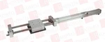 Phd Inc SGD45X24-CB-DB15 / SGD45X24CBDB15 (new No Box). Fixed Price $534.60.