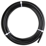 Hromee Air Line Tubing 1/4 Inch 6.35MM Od Pneumatic Nylon Tube 32.8FT 10 Mete.... Fixed Price $22.20.