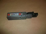 Btm Clamping Cylinder PG-1500-S-105-BM-5020 New. Fixed Price $150.00.