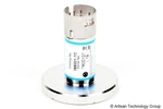 Granville-phillips 355001-TG Replacement Gauge. Fixed Price $295.00.