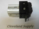 Parker GPT151-A21J-A Pneumatic Parallel Gripper/actuator 100PSI New Condition. Fixed Price $425.00.