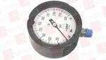 Ametek S31600-FF / S31600FF (new No Box). Fixed Price $67.32.