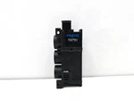 CPE14-PRSG-2 Festo 164965. Fixed Price $84.55.