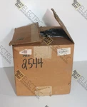 Midwest, 106-QE-00-OO-300H, 316SS Buna-n 0-300 Inches Water Pressure Gauge Gage. Fixed Price $500.00.