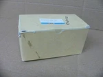 Smc AR460-03-XJ Pneumatic Regulator Shut Off. Fixed Price $499.99.