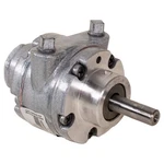 Gast 1AM-NCC-12 Stock 54/SKID Air Motor 33K709. Fixed Price $355.17.