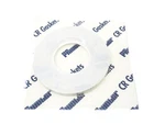 Pfaudler 1440281 Nsmp. Fixed Price $65.00.