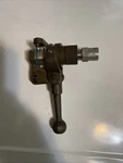 Hunt P064-3038 Control Valve P0643038. Fixed Price $75.00.