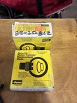 Lot Of Parker Cylinder Division RG2AHL0351 Rod Gland Kit Fnob. Fixed Price $279.00.