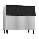Hoshizaki B-800SF 48" Ice Storage Bin, Lb. Fixed Price $2310.00.