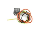 Parker P02824H53 120V Unmp. Fixed Price $26.00.