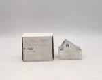 Sun Hydraulics Bvl Line Mount Manifold. Fixed Price $71.55.