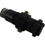 New Ace Controls Mcs 4525-0 2556 Magnum High Temp Industrial Shock Absorber. Fixed Price $249.99.