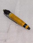Atlas Copco Lum 21 PR07-P Pneumatic Screwdriver. Fixed Price $368.40.