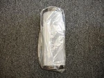 Parker / Fairey Arlon Wilfit Element R961-H-0803B. Fixed Price $166.38.