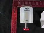 Mks-hps 625A11TDE Baratron 1KMM KF-16 Pressure Transducer 15VDC-600MA 116960-G19. Fixed Price $1399.95.