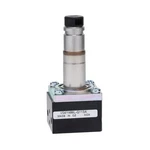 1PC Norgren Inc. V04Y486L-Q113A Excel 32 3/2 Cnomo, Martonair Product Li. Fixed Price $459.54.