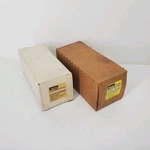 Parker 922973 74W Hydraulic Filter Element With Gasket Pack Of Jq And Wg. Fixed Price $50.00.