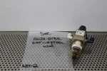 Smc AW20-01BE Filter Regulator 0.05-0.85MPA Used With Warranty. Fixed Price $70.99.