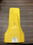 Bimba Mfd M4F210-08-LG Pneumatic Foot Pedal 0-115 Psi. Fixed Price $39.99.