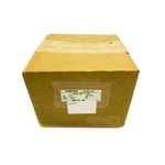Ashcroft 451188SS04LXNH10/W/ZSI 4-1/2" Nsfs. Fixed Price $1874.00.