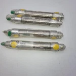 Numatics/aventics Cylinder Series 0750D02-02A *new Sealed Plastic*. Fixed Price $34.99.