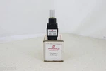 Fairchild Pressure Regulator Model 950052 2500 Max Psi 5-100 Operating. Fixed Price $59.95.