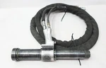 Fti MB-30 Medium Brute Puller Unit. Fixed Price $855.60.