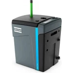 Atlas Copco Osc 50 Oil-water Separator, 105 Cfm, Ppm, 1/2" Npt Outlet ( C08). Fixed Price $800.00.