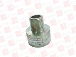 Versa Valves DE-4-316 / DE4316 (used). Fixed Price $28.46.