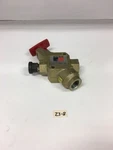 Ross L-o-x Valve D1523 C 4002 *fast Shipping* Warranty!. Fixed Price $17.50.