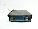 Dukane 40A700 Ultra Auto Trac Controller. Fixed Price $297.90.