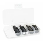 Marson 34613 Mandrel/nosepiece Set, Metric, Steel. Fixed Price $68.75.