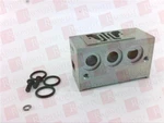 Asco 229-718 / 229718 (new In Box). Fixed Price $31.00.