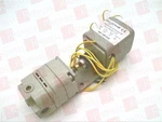 Marsh Bellofram 960-180-532 / 960180532 (used). Fixed Price $425.57.