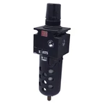 Watts B75-02BJC Pneumatic Filter Regulator 1/4" Npt Port, 0-125PSI,. Fixed Price $75.00.