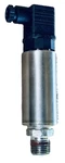 Noshok 625 Pressure Transmitter Intrinsically Safe 4-20MA 1/2 Npt 0-30 Psi /CB6. Fixed Price $119.99.