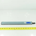 Simco R50 8000V Ac Max Blue Bar Shockless Neutralizing. Fixed Price $49.11.