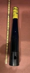 Hytorc Alco Reaction Arm Spline 21 Nice. Fixed Price $1500.00.