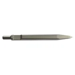 Speedaire Point Chisel TTRB44204K502G 190735625859. Fixed Price $54.62.