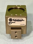 Destaco RA-6 RA6 Robohand Angular Gripper. Salesman Demo. Fixed Price $150.00.