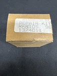 RKR105 Parker Watts Pneumatic Regulator Repair Kit 1374011. Fixed Price $29.99.