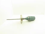 Foxboro RTT10-AQFLS012 Temperature Transmitter 0-150 30VDC Haz Loc. Fixed Price $149.99.