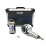 Bolttech BT-800 Magnum Pneumatic Torque Wrench 3/4" Square Drive, Case & Key. Fixed Price $1079.95.