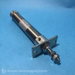 Smc CDJ2F16-60-B Double Acting Cylinder Usip. Fixed Price $13.20.