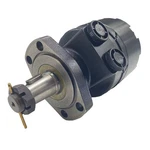 New TF0280MS080AAXT Hydraulic Torqmotor Series Lsht For Parker. Fixed Price $699.99.