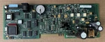 Barber Coleman MZ2A-102-0-1-1 Microzone Ii Card Pcb Fully Tested Invensys Tac. Fixed Price $49.95.
