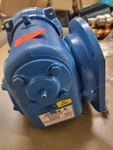 Morse MK0836 20GSF20 56C 125 Gsa/f Shaftmount Reducer. Fixed Price $400.00.
