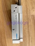 1PCS New Festo 543984 DGSL-16-20-PA Cylinder #ml. Fixed Price $977.82.